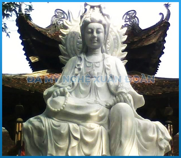 <b>ĐỒ ĐÁ MỸ NGHỆ</b>